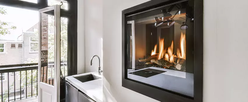 Cost of Monessen Hearth Fireplace Services in Scottsdale, AZ