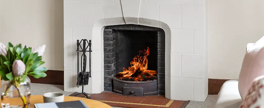 Valor Fireplaces and Stove Repair in Scottsdale, AZ